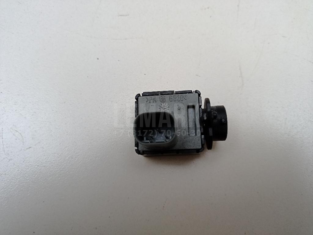 Датчик качества воздуха для  Audi A3 (8L1) 1996-2003