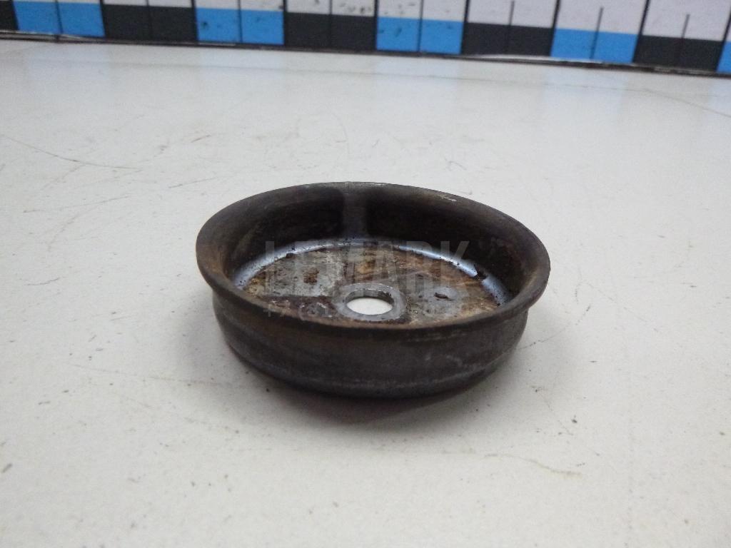 Чашка опоры амортизатора