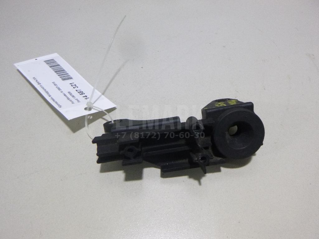 Кронштейн воздушного фильтра 1367829 Ford