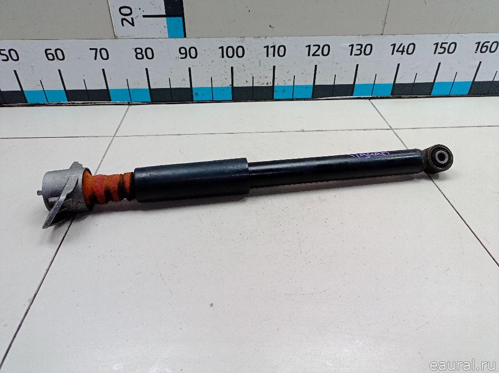 Амортизатор задний