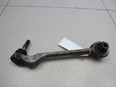 Рычаг передний нижний правый задний