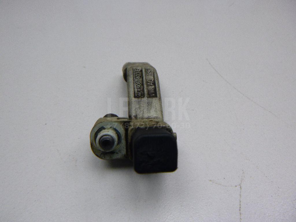 Датчик положения коленвала для  Audi A4 [B5] 1994-2001
