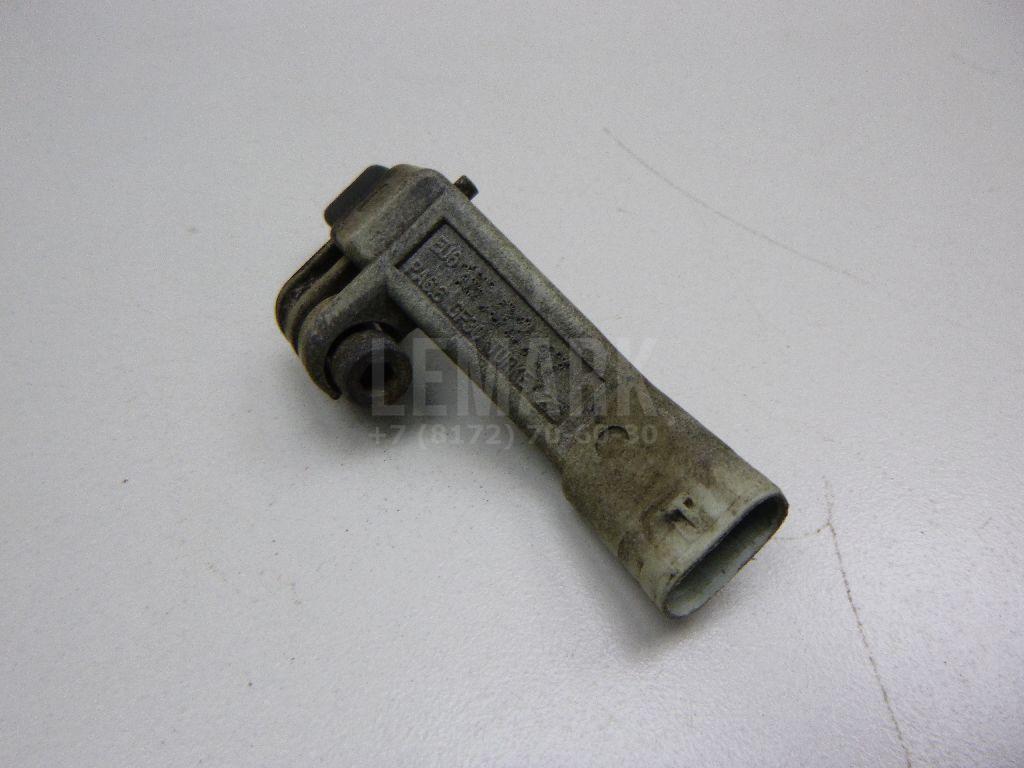 Датчик положения коленвала для  Audi A4 [B5] 1994-2001