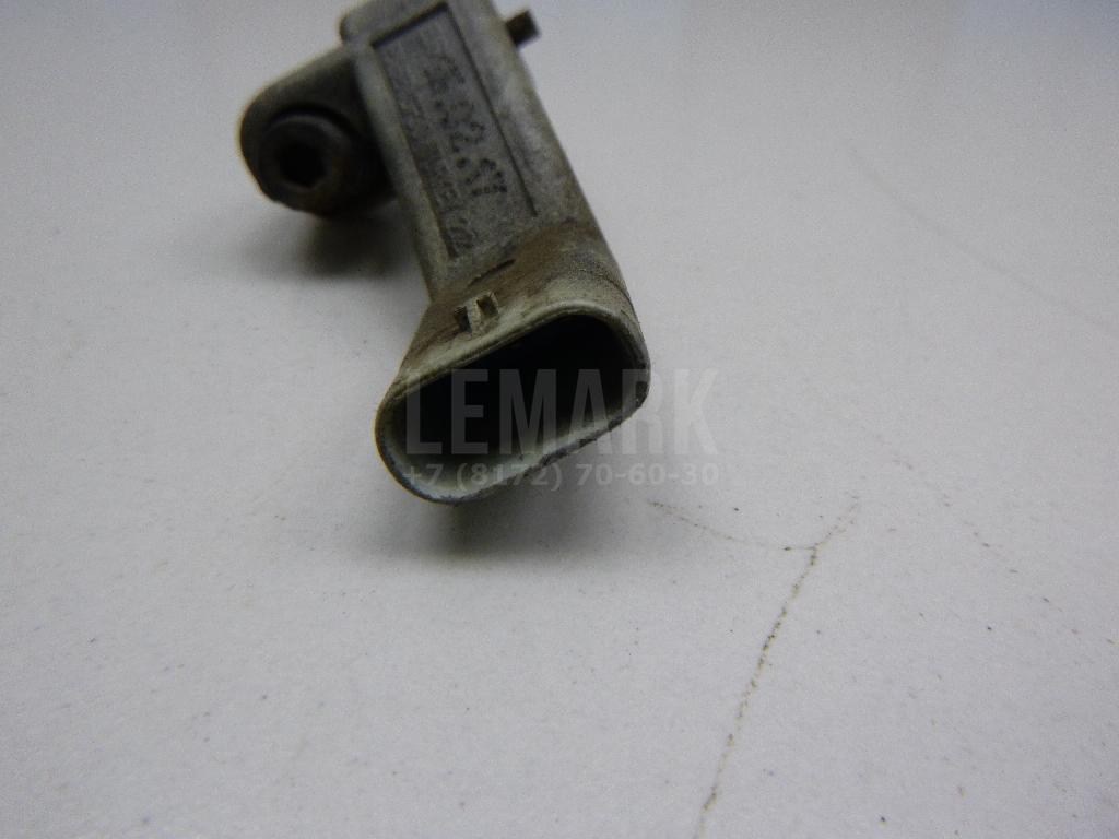 Датчик положения коленвала для  Audi A4 [B5] 1994-2001