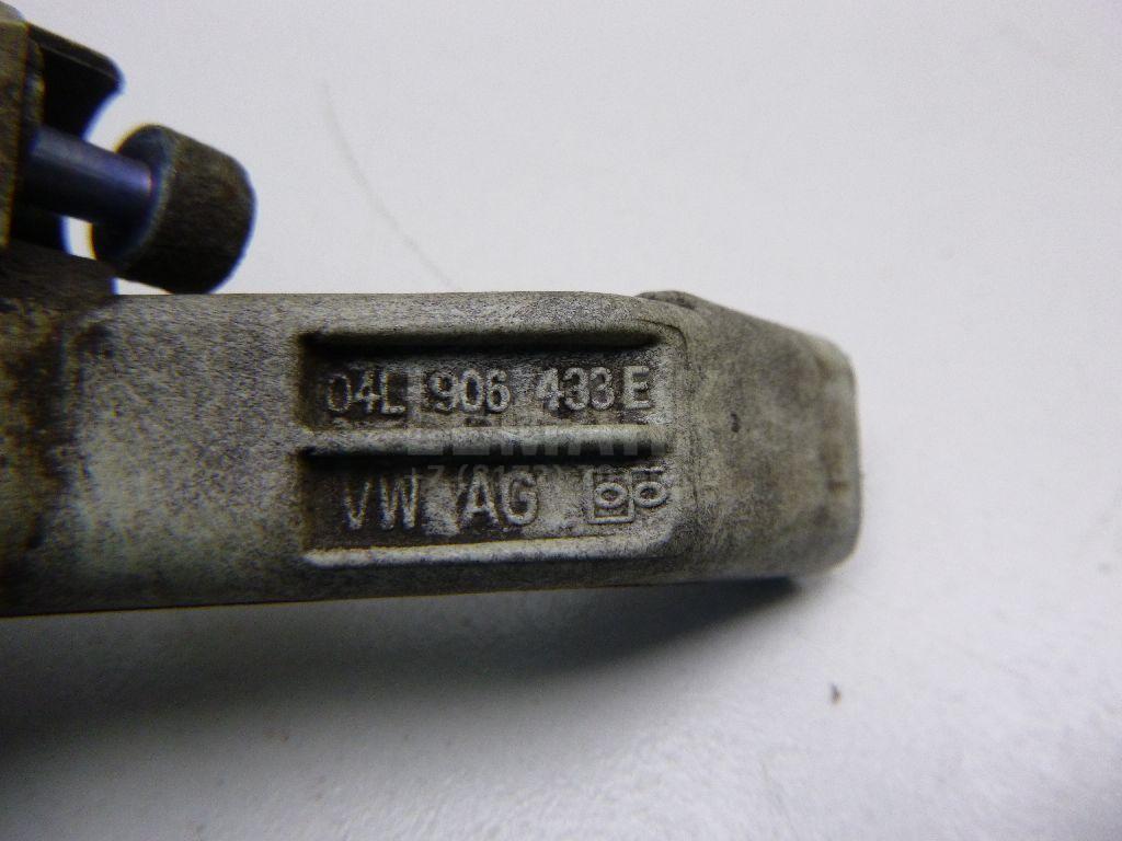 Датчик положения коленвала для  Audi A4 [B5] 1994-2001