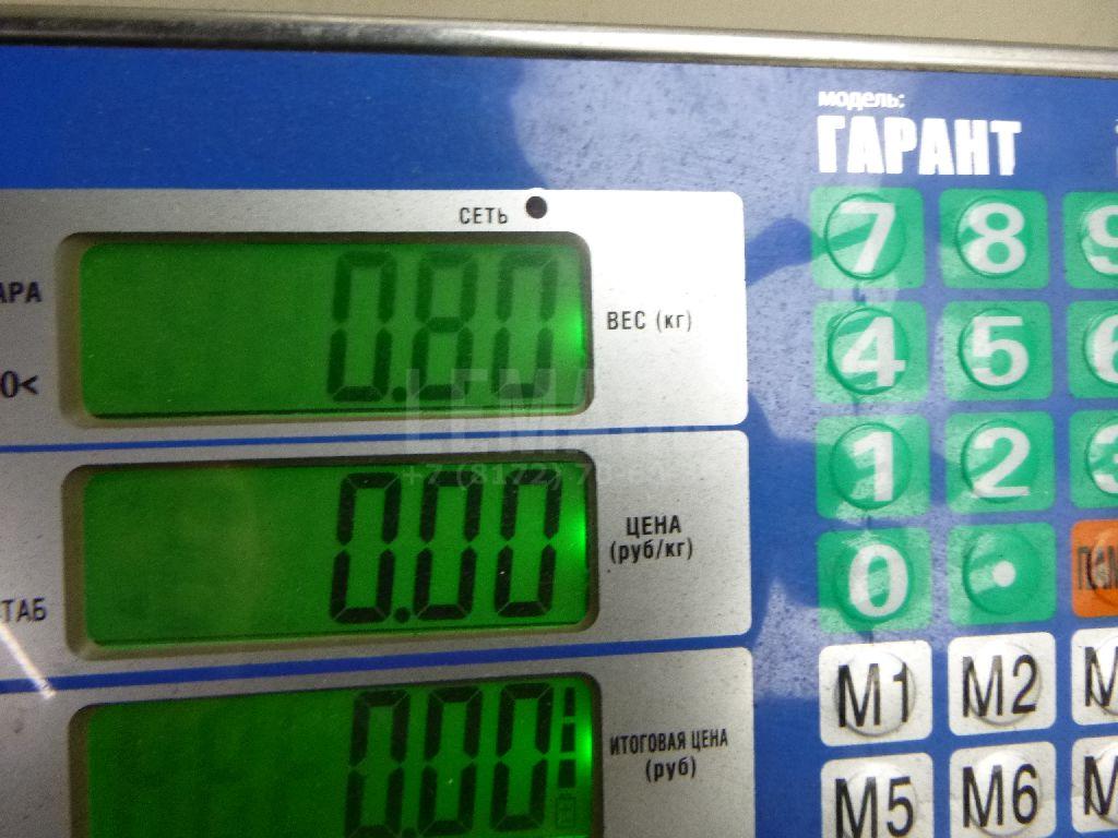 Моторчик стеклоочистителя задний для  Avatr 12 2023