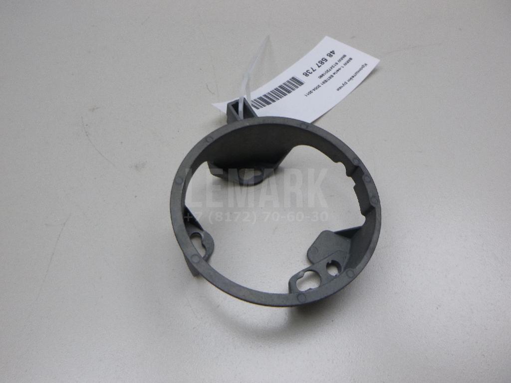 Кронштейн ручки для  BMW 3-serie E92/E93 2006-2012