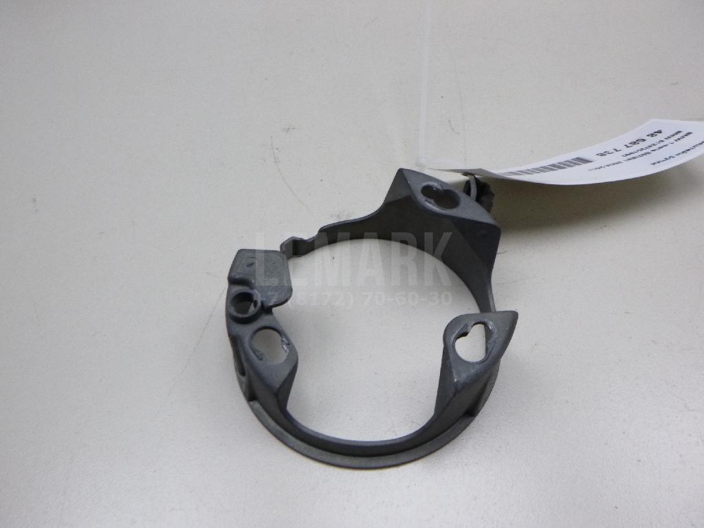 Кронштейн ручки для  BMW 3-serie E92/E93 2006-2012