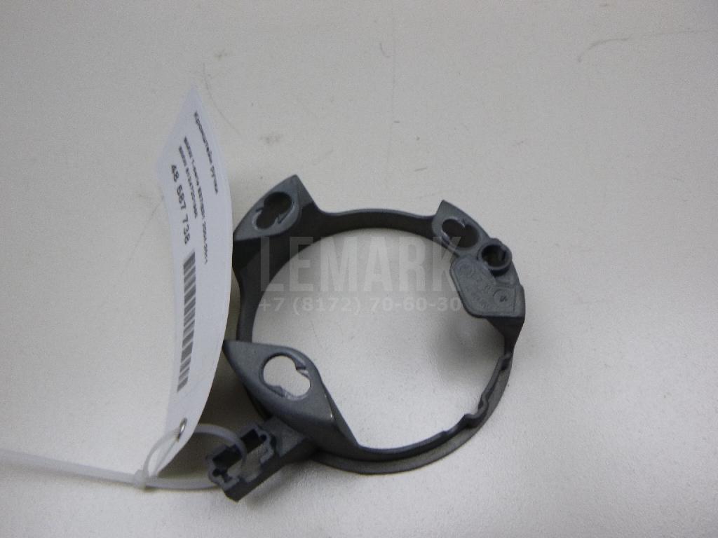 Кронштейн ручки для  BMW 3-serie E92/E93 2006-2012