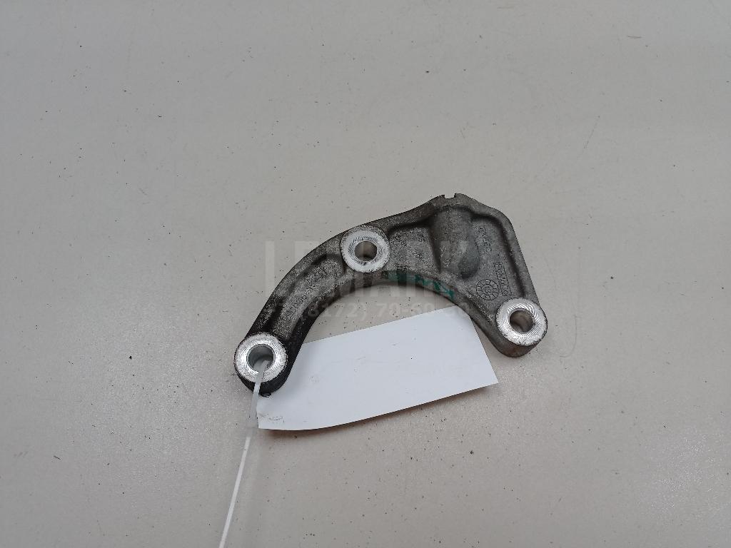 Кронштейн редуктора для  Fiat Cinquecento 1991-1998