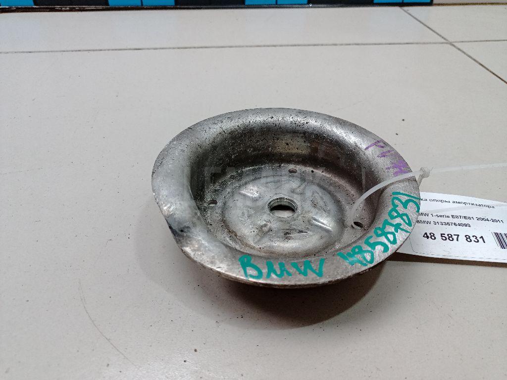 Чашка опоры амортизатора