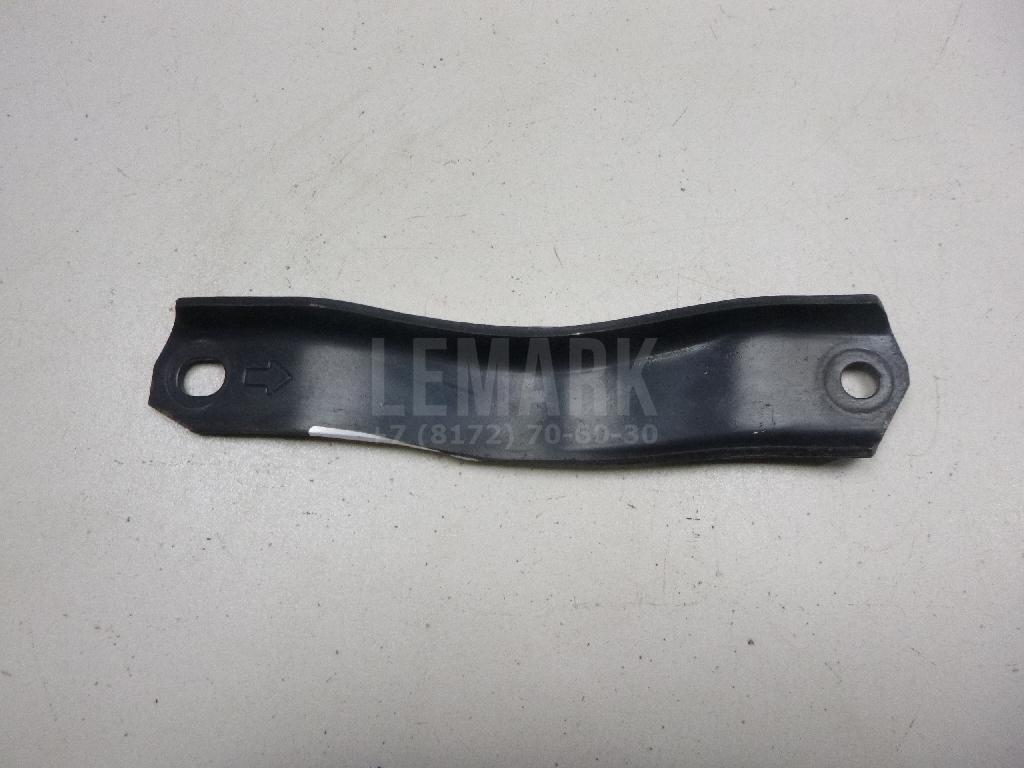 Кронштейн задней балки 55452JG00A Nissan