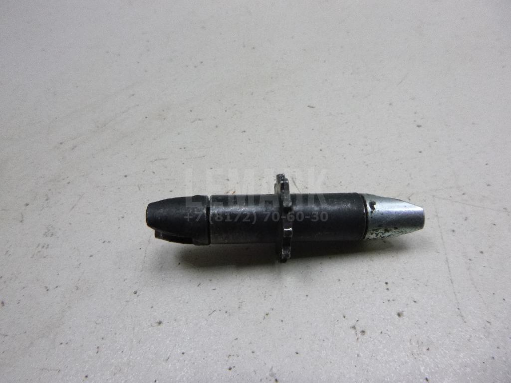 Планка разводки колодок правая 44200CY001 Nissan
