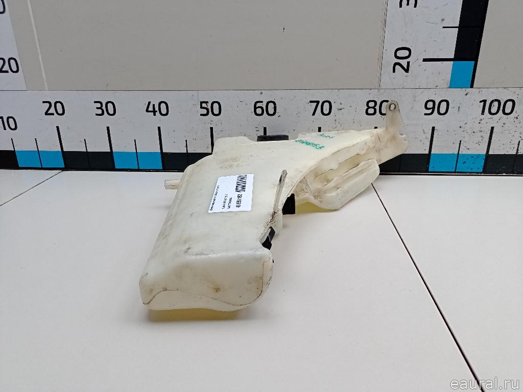Бачок омывателя лобового стекла