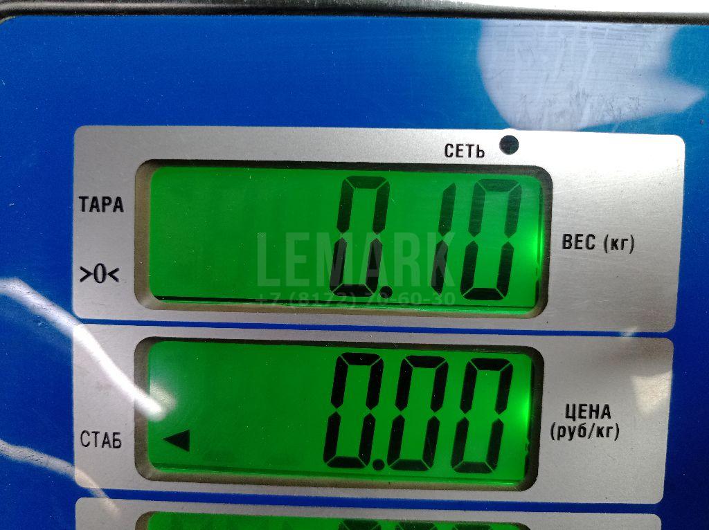 Переключатель света фар для  Avatr 11 2022