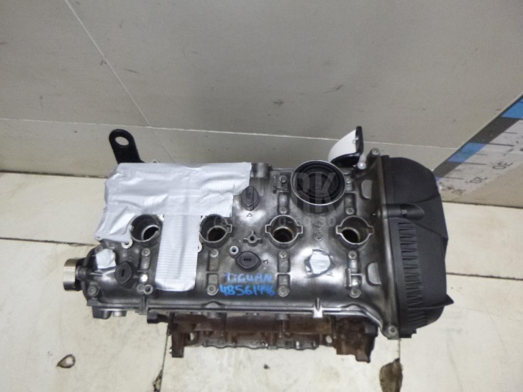 Двигатель для  BMW X3 E83 2004-2010