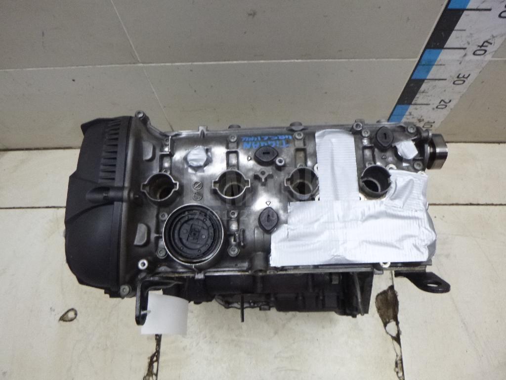 Двигатель для  BMW X3 E83 2004-2010
