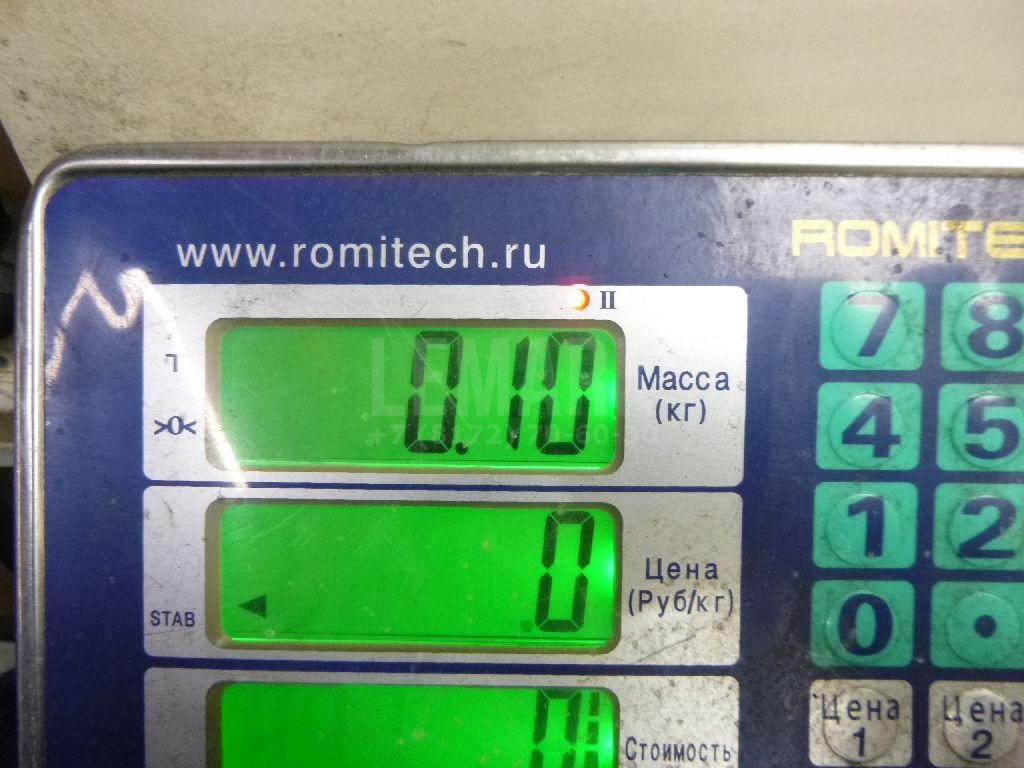 Датчик ABS передний левый