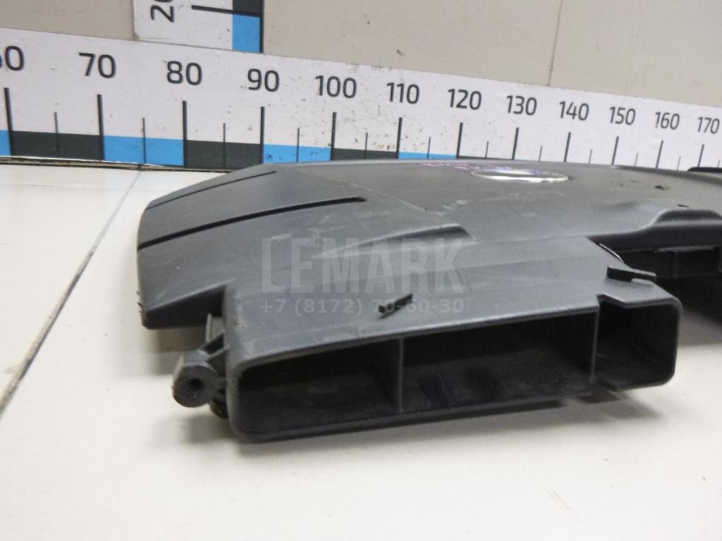 Воздуховод для  BMW 3-serie E46 1998-2005