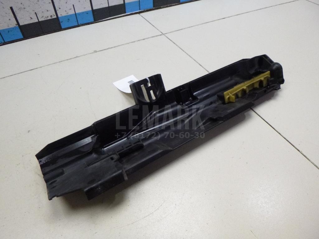 Кронштейн радиатора для  Belgee X70 2024