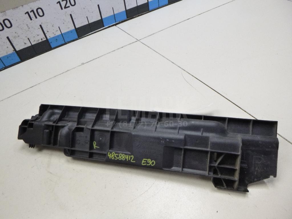 Кронштейн радиатора для  Belgee X70 2024