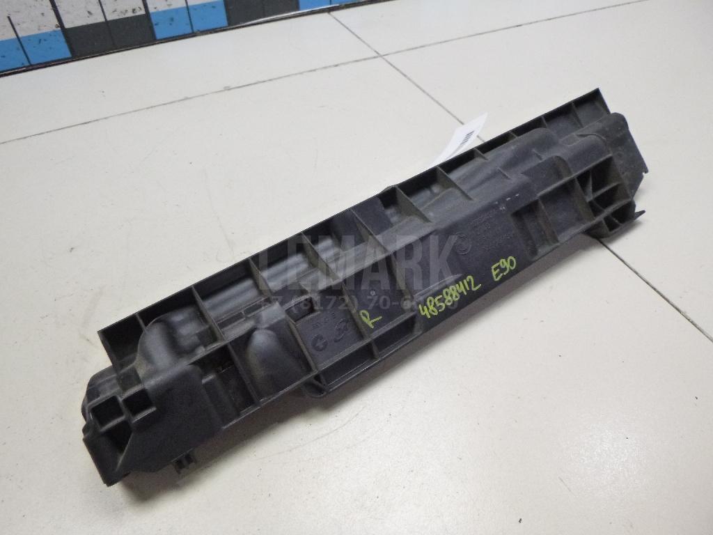Кронштейн радиатора для  Belgee X70 2024