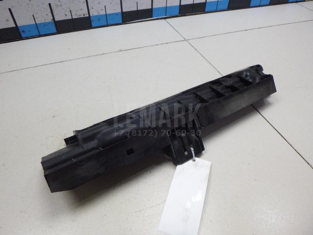 Кронштейн радиатора для  Belgee X70 2024