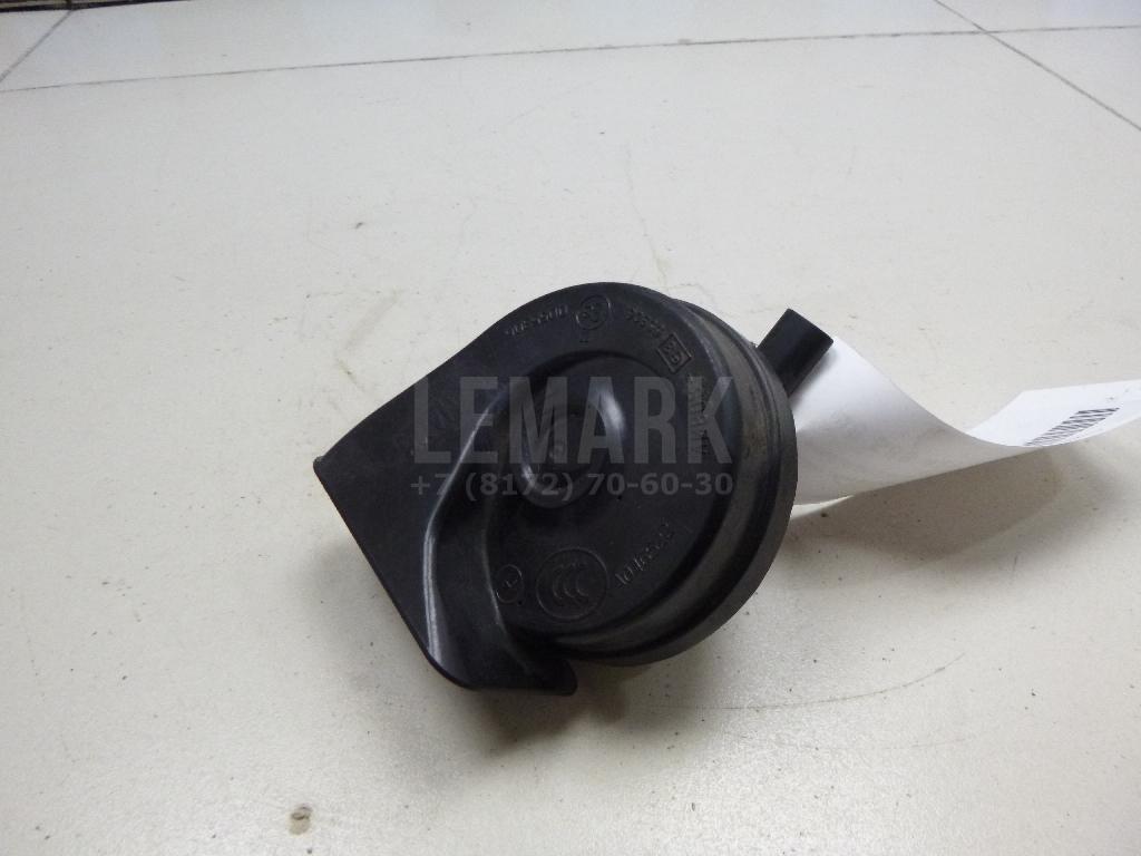 Сигнал звуковой для  BMW 4-serie G22/G23 2020