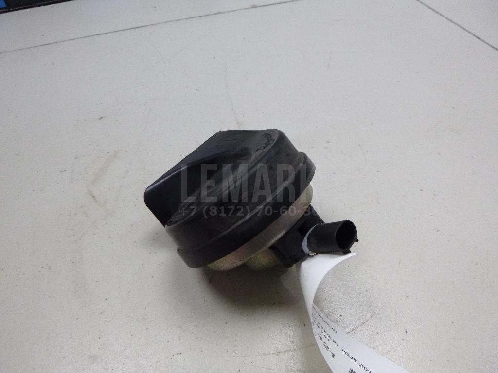 Сигнал звуковой для  BMW 4-serie G22/G23 2020