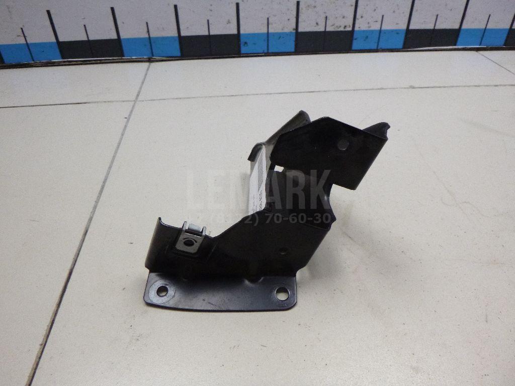 Кронштейн замка капота для  BMW 3-serie F30/F31/F80 2011-2020