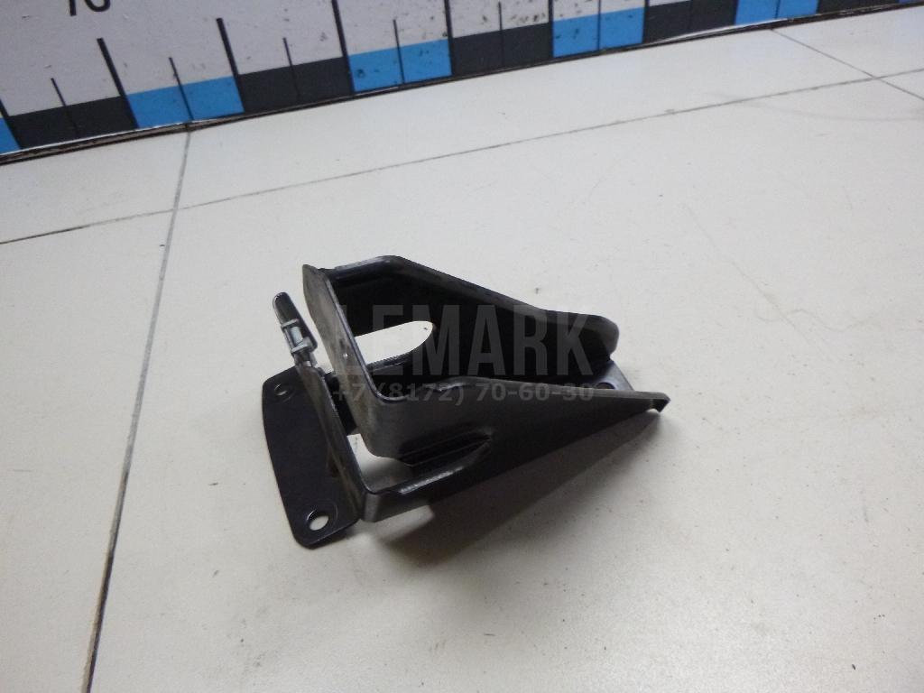Кронштейн замка капота для  BMW 3-serie F30/F31/F80 2011-2020
