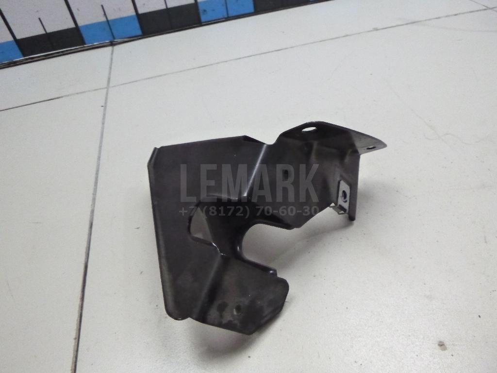 Кронштейн замка капота для  BMW 3-serie F30/F31/F80 2011-2020