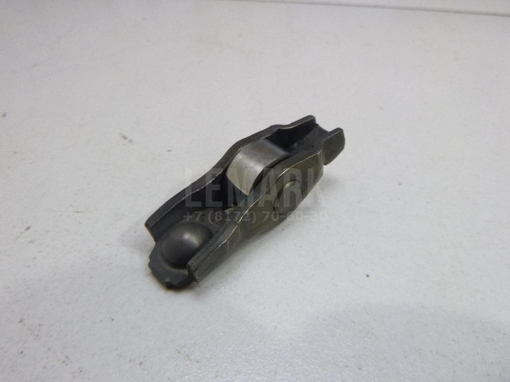 Рокер для  Fiat Doblo 2005-2015