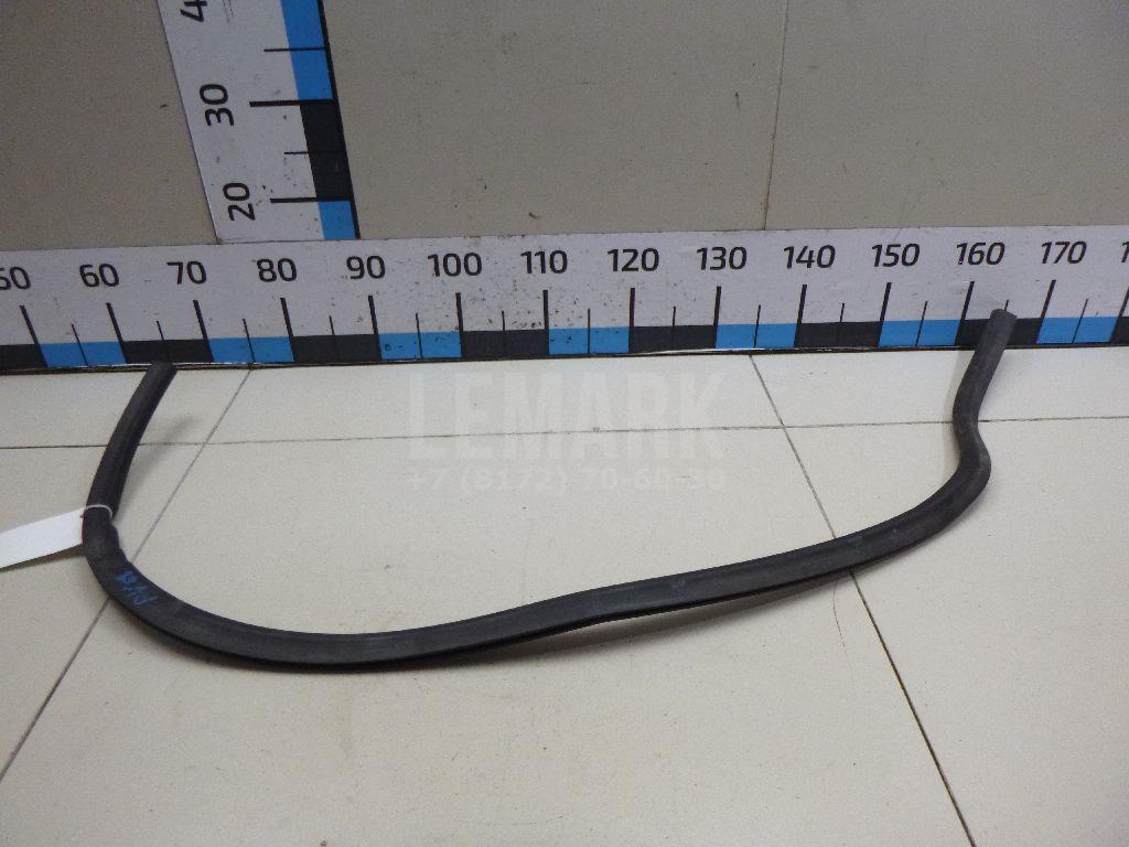 Уплотнитель капота 5G0823723B VAG