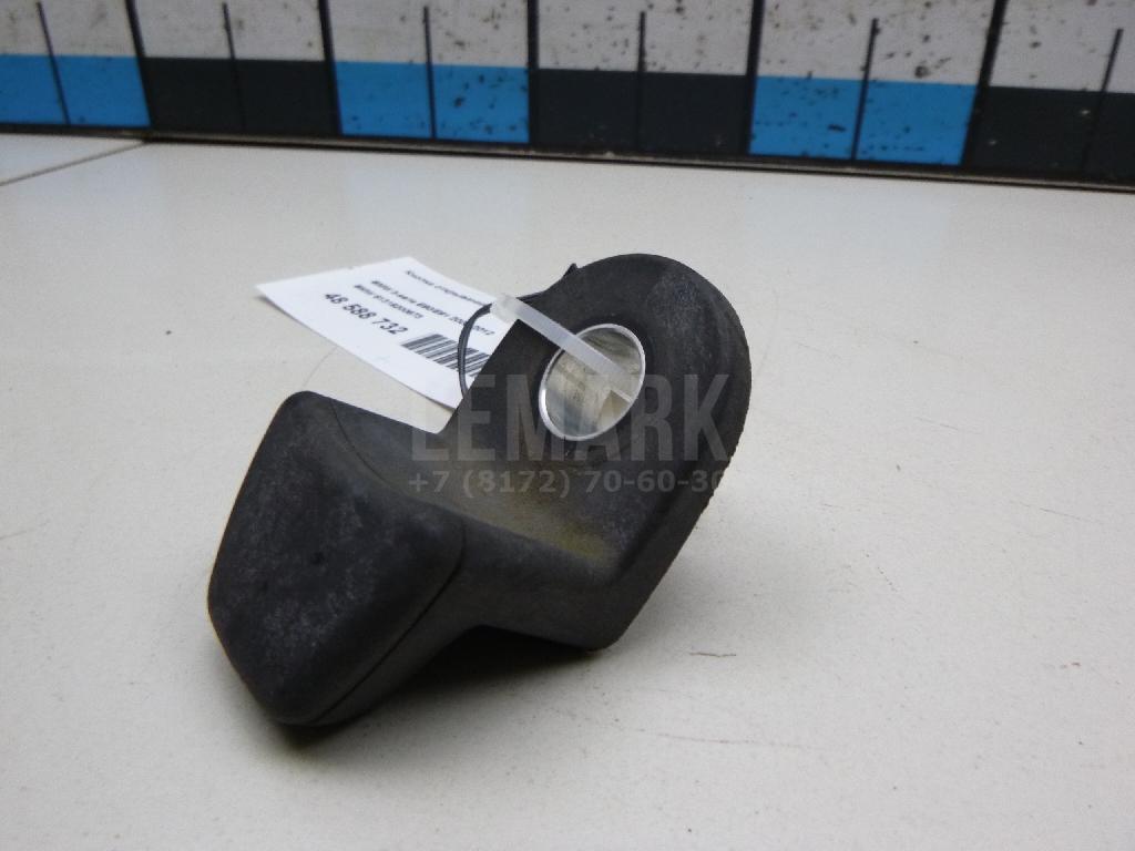 Кнопка открывания багажника для  BMW X1 E84 2009-2015