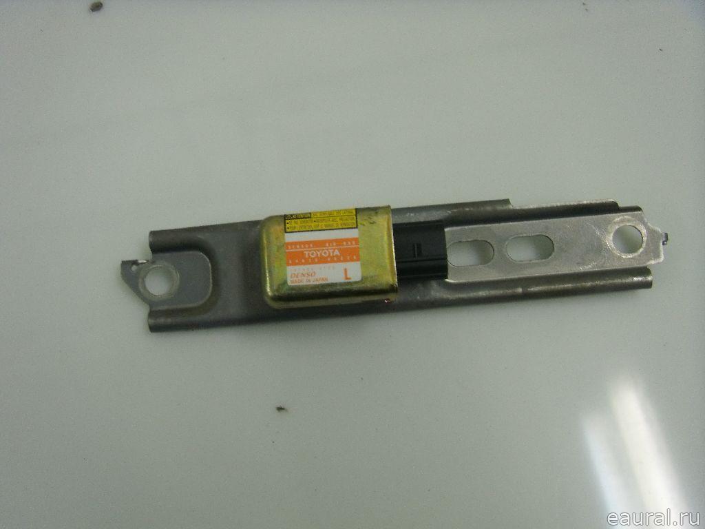 Датчик AIR BAG