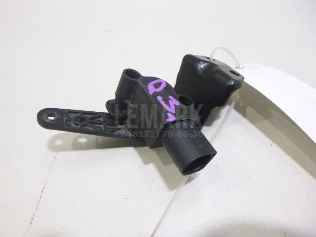 Датчик регулировки дорож. просвета 1T0907503B VAG