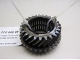 Шестерня 3-ей передачи