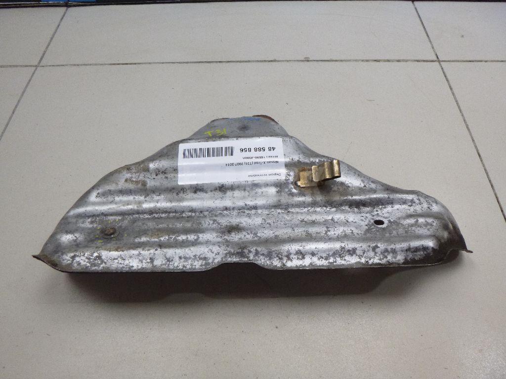 Экран тепловой 16590JD00A Nissan