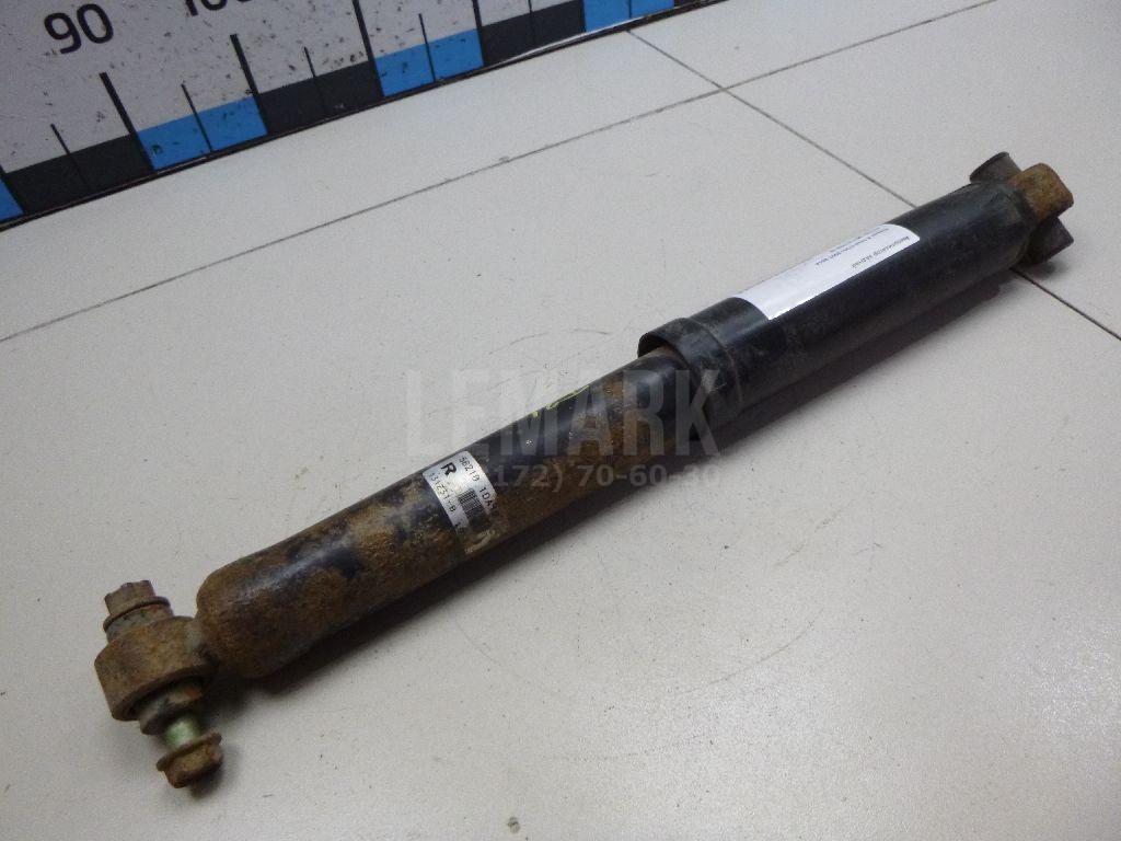 Амортизатор задний 562101DA1B Nissan