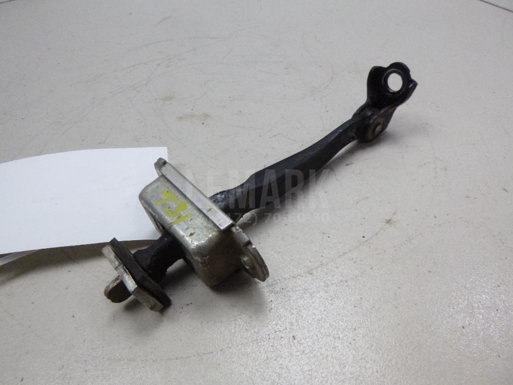 Ограничитель двери 80430JG000 Nissan