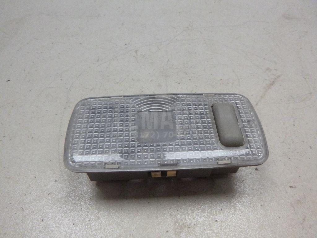 Плафон салонный 26463JG00A Nissan
