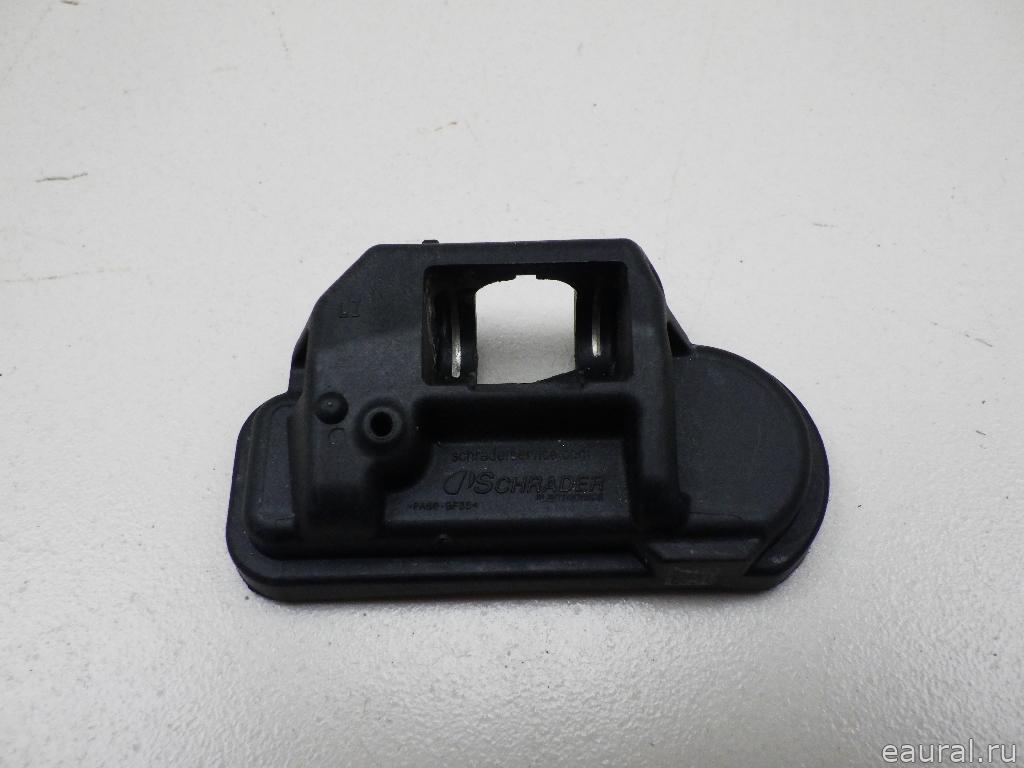 Датчик давления в шине (TPMS)