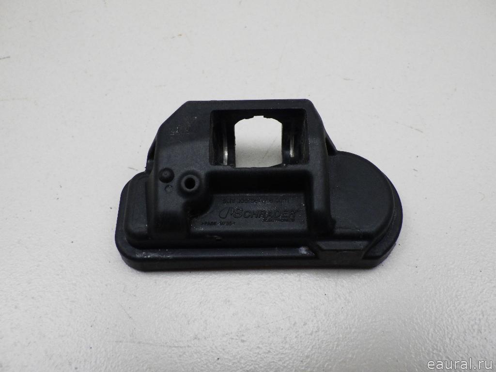 Датчик давления в шине (TPMS)