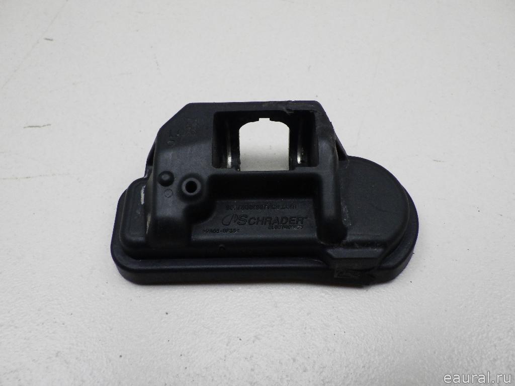 Датчик давления в шине (TPMS)