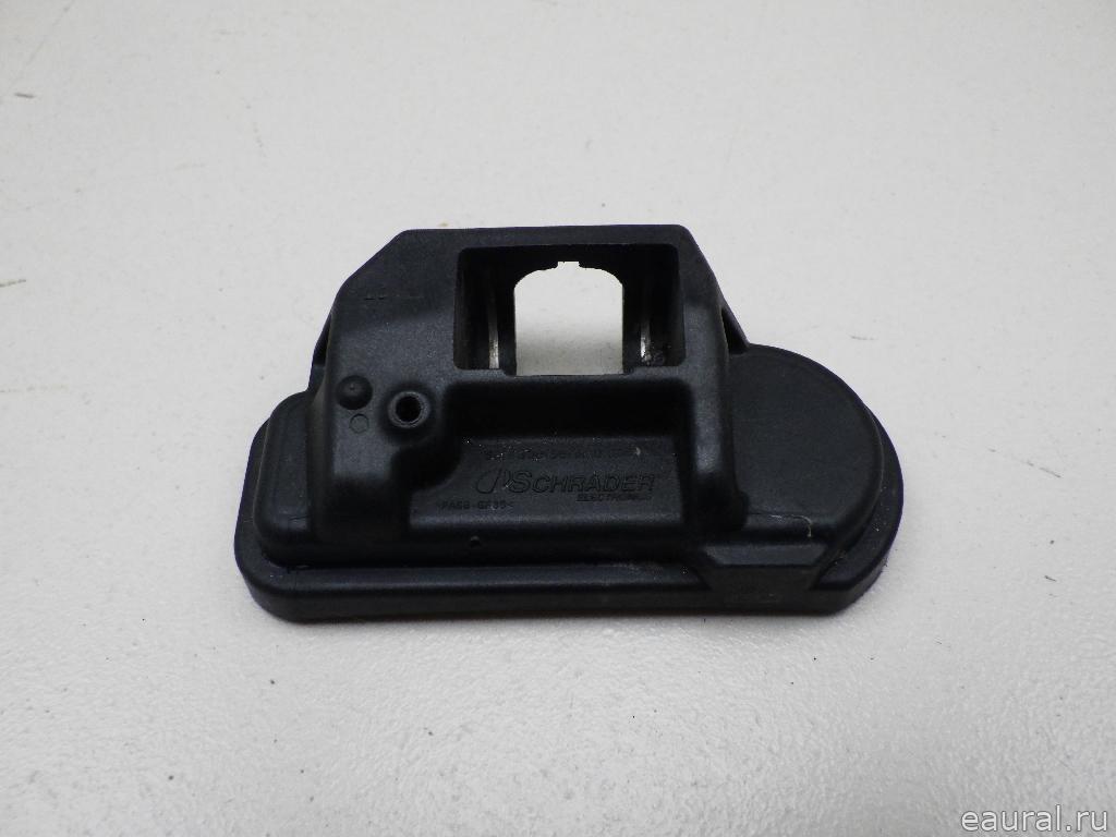 Датчик давления в шине (TPMS)