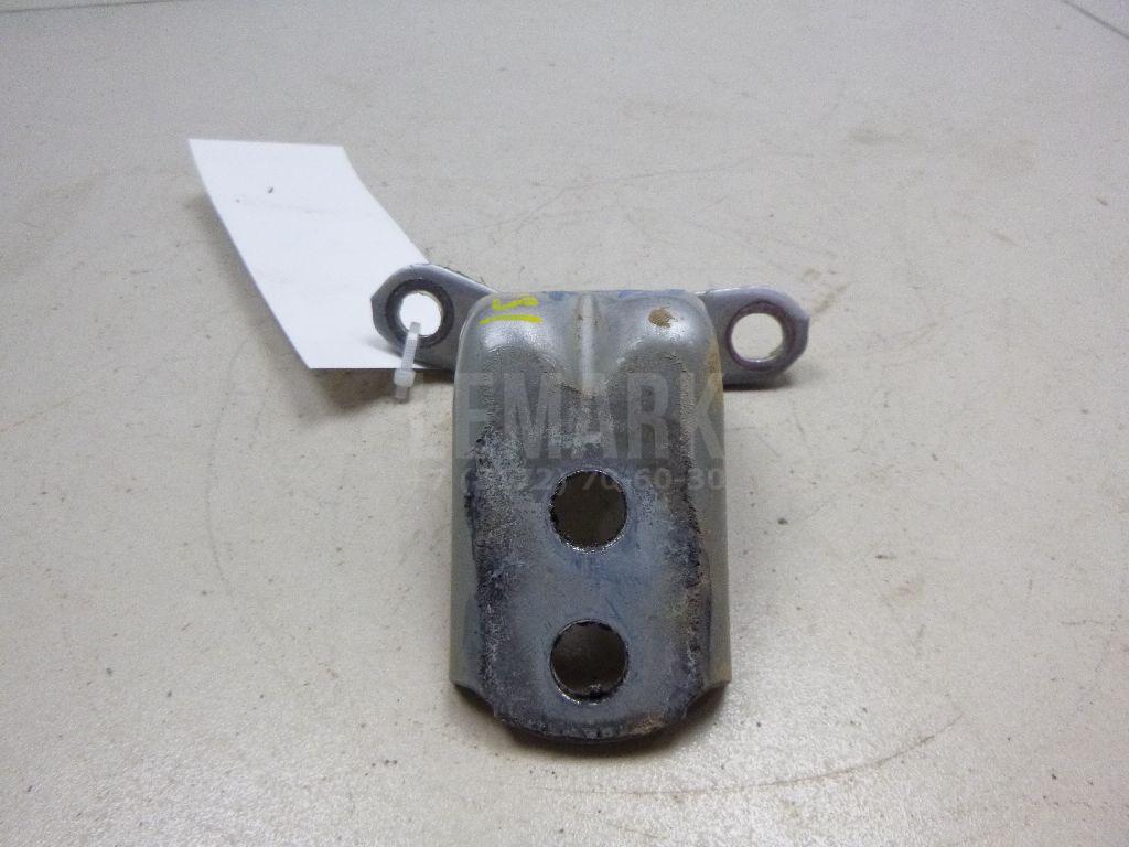 Петля двери 824214P00A Nissan