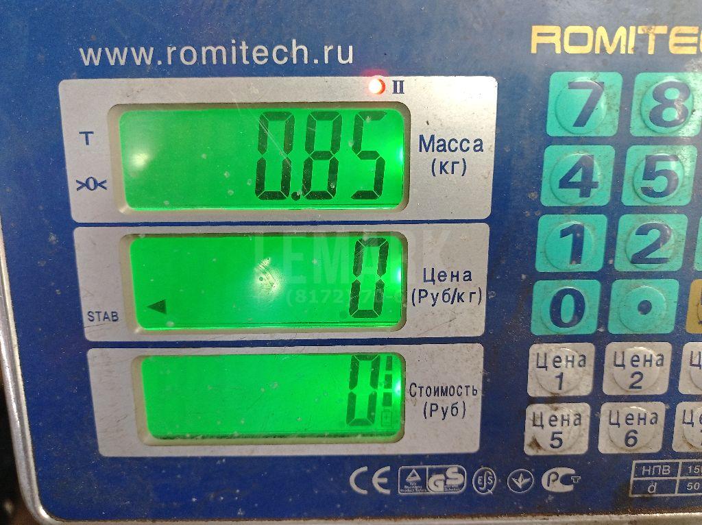 Радиатор отопителя для  Alfa Romeo 166 1998-2007