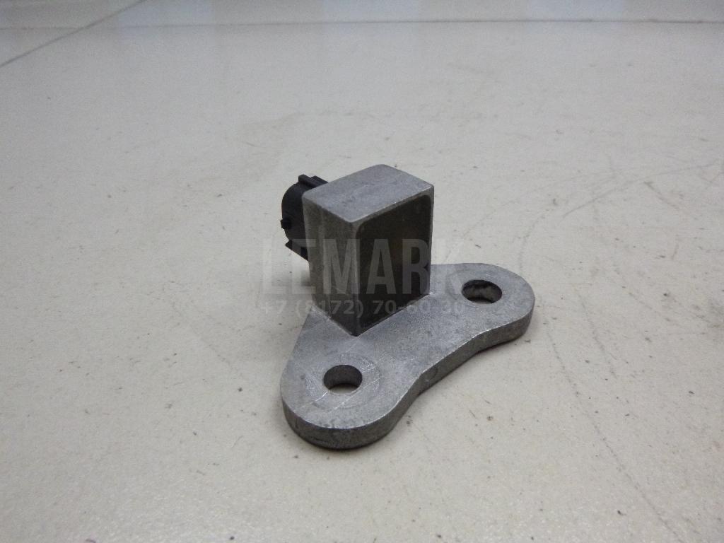 Датчик AIR BAG K8581EN20A Nissan