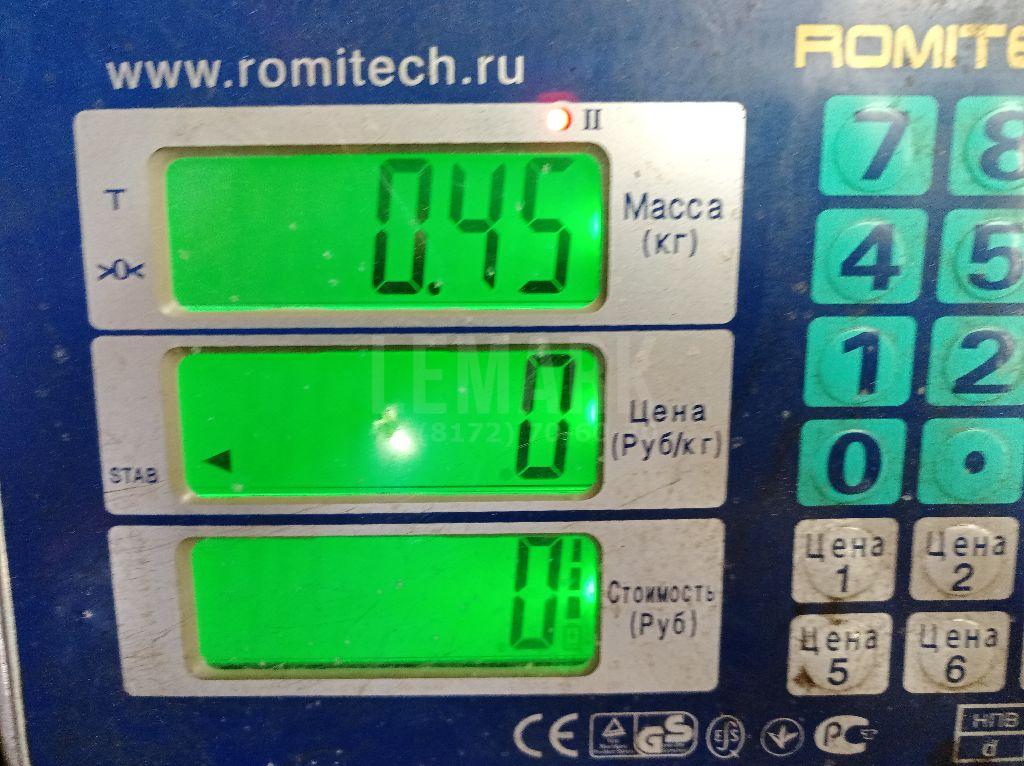 Ящик для инструментов